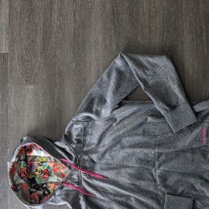 Volcom Hoodie